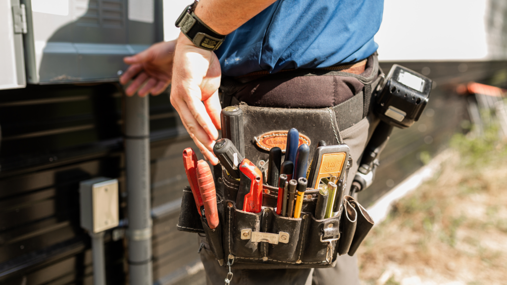 Electric Car Charging Station Installations Pat Myers Electric Ocala