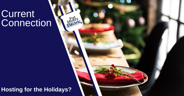 Pat Myers Electric Current Connection (1)